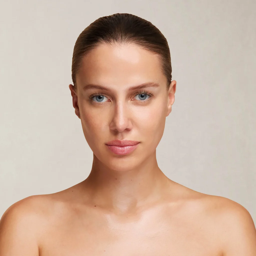 Microdermabrasie